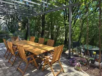 Apartments TP 777 Hotels in Podostrog