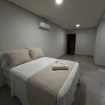Murano Suits Hotel - 2-Star