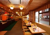 Hotel Lexton Tokunoshima - 3-Star