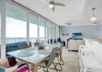 Sanibel 1604 - 4-Star