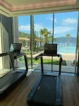 One&Only Portonovi - Gym