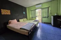 Malai Place Lampang - Homestays