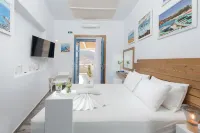 Kaerati Apartments