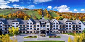 Boyne Mountain