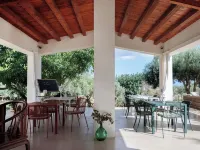 La Dimora del Pensatore - Country Escape Noto Hotels in Noto