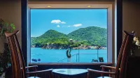 Migiwatei Ochi Kochi - Ocean View