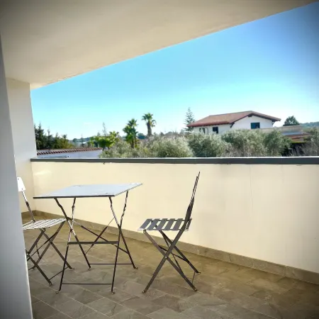 B&B Helios