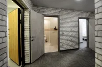 City Park Hotel - Inns