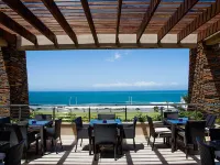 Premier Hotel Regent Hotels in Amatole
