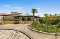 Villa Isidoro Sea View - Happy Rentals - Ocean View