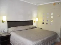 Hotel Arroyo de la Plata Hotels in Zacatecas
