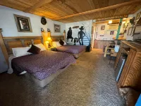 Stagecoach 66 Motel by Capital O