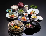 Kanazawa Chaya