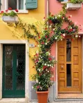 Casa Cavour