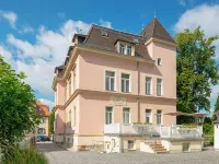 Villa Antonia Hotels in Bautzen