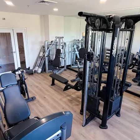 Holiday Inn Express & Suites LOS MOCHIS CENTRO by IHG