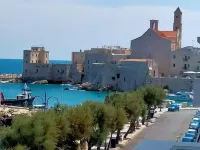 Vento di Bolina