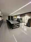 Move - Tambaú - Apartments