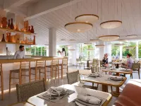 Le Set Hôtel & Spa Hotels in Bouches-du-Rhone