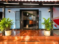 Managua Hotel Oasis Hotels in 