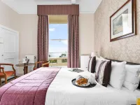 The Grand Hotel Hotels in Torquay