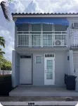 Beach Villa in Dorado del Mar! Walk to the Beach, Restaurants, Pool, Casino