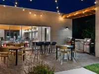Home2 Suites by Hilton Ann Arbor South Hotels in Ann Arbor
