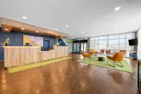 Spark by Hilton Pelham Birmingham I 65 - 3-Star
