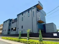 熊本站你的房間飯店 住宿飯店