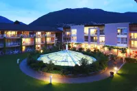Hapimag Resort Ascona - Airport Shuttle