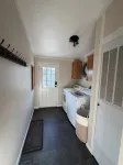 Stunning Pool House Between Lakewood and Mountain - 4-Star