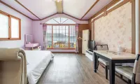 Namhae Goeun Miso Pension