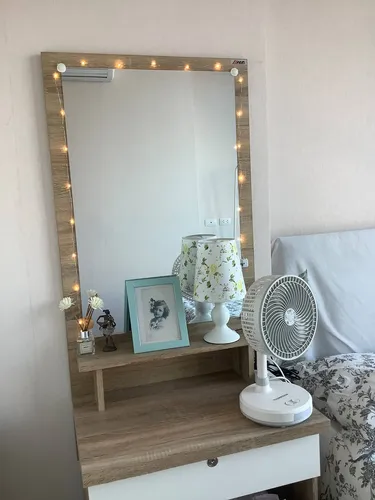 รูปภาพของCozy 1-Bedroom Apartment in BangSue, Bangkok