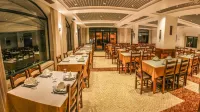Hotel Santo António de Fátima