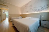 Residence Stella - Boutique