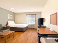 Extended Stay America Select Suites - Mobile - I-65