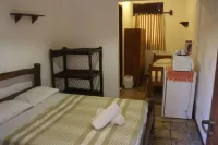 Apart Hotel Casa Grande - Airport Shuttle
