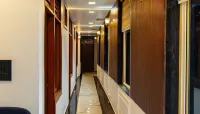 HOTEL EMPRESS GRAND