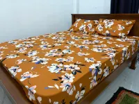 Yala Dream Guest House - 2-Star