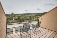 基斯通山避風港！(Keystone MTN Haven!) - Wi-Fi