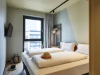 Ibis Budget Singen