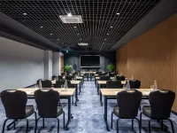 Ibis Tbilisi Airport Hotels in Tbilisi