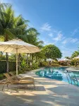 แอน เวโลรา บูทีค โรงแรม