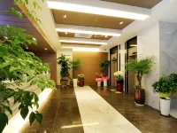 بريميرز هوتل Hotels near ولميدو