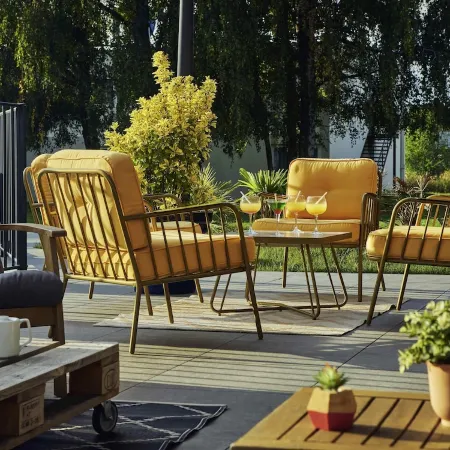 Novotel Roissy Saint-Witz