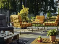 Novotel Roissy Saint-Witz - Pet friendly