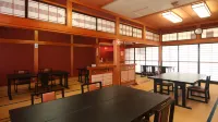 Shimayado Segawa - Homestays