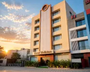 Hotel Holiston