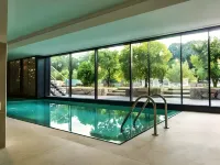 Ribeira Collection Hotel by Piamonte Hotels - Pool