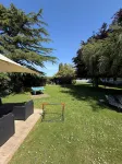 Novotel Caen Côte de Nacre